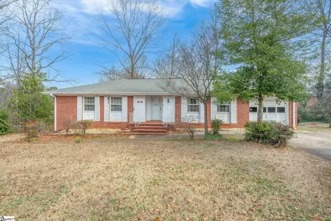 22 French Ln, Greenville, SC 29605