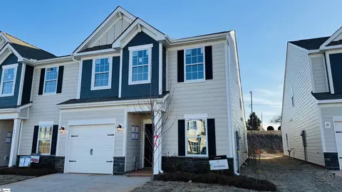 115 Paneer Ln #HOME  75, Taylors, SC 29651