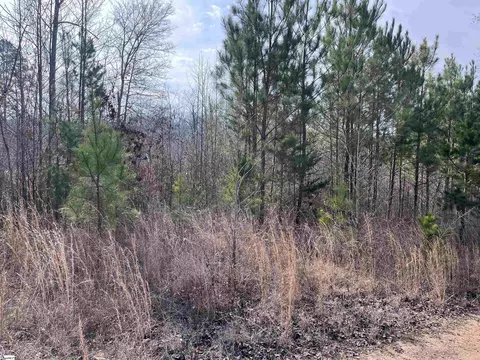 0 S Lakeview Dr #LOT 23, Fair Play, SC 29643