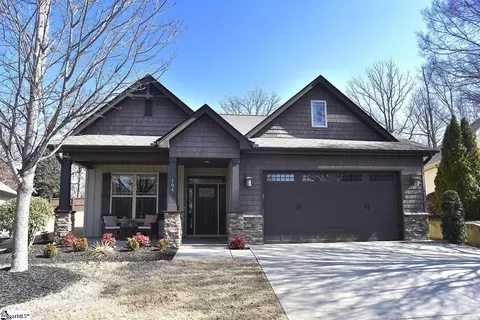 104 Litten Way, Greenville, SC 29615