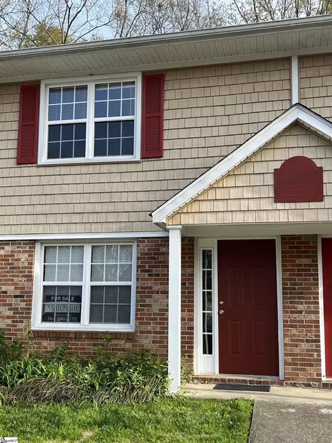 21 Ruby Bay Ln, Simpsonville, SC 29681