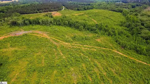 00 Pickens Dr, Pendleton, SC 29670 photo 9