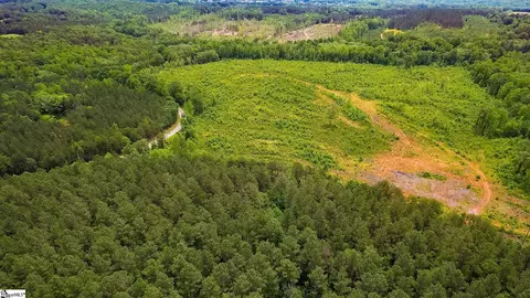 00 Pickens Dr, Pendleton, SC 29670 photo 4