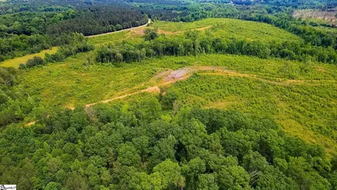 00 Pickens Dr, Pendleton, SC 29670 photo 10