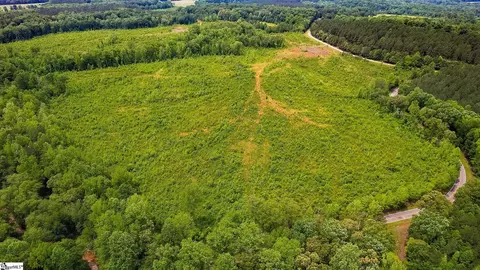 00 Pickens Dr, Pendleton, SC 29670 photo 6