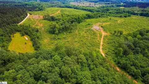 00 Pickens Dr, Pendleton, SC 29670 photo 11