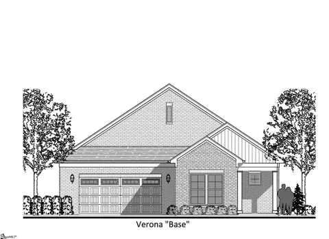 516 Lifescape Ln, Greer, SC 29650