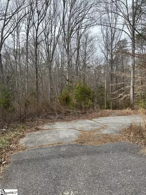 355 Raines Rd, Easley, SC 29640 photo 5