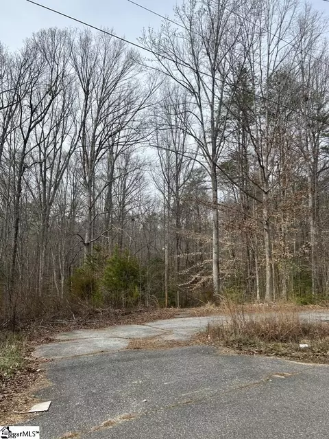 355 Raines Rd, Easley, SC 29640 photo 8