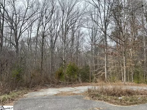 355 Raines Rd, Easley, SC 29640 photo 7