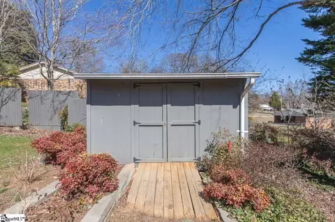 Other - 114 Skyland Dr, Easley, SC 29640 photo 8 of 8