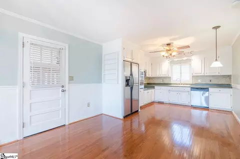 Kitchen - 114 Skyland Dr, Easley, SC 29640 photo 1 of 3