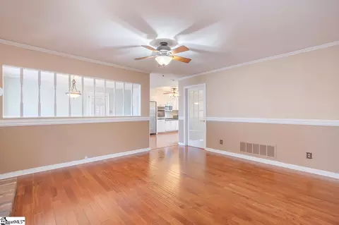 Other - 114 Skyland Dr, Easley, SC 29640 photo 2 of 8