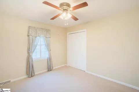 Bedroom - 114 Skyland Dr, Easley, SC 29640 photo 1 of 5
