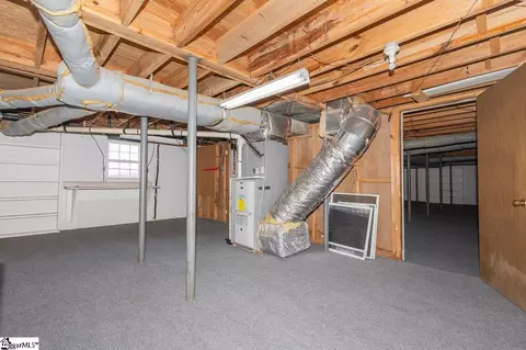 Other - 114 Skyland Dr, Easley, SC 29640 photo 5 of 8