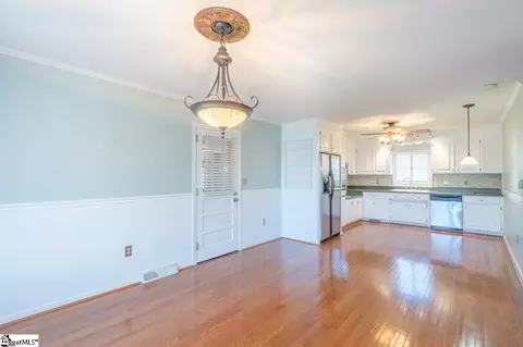 Other - 114 Skyland Dr, Easley, SC 29640 photo 3 of 8