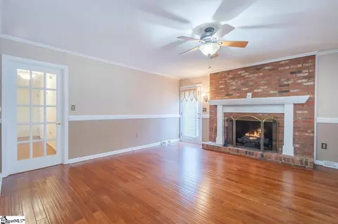 Living - 114 Skyland Dr, Easley, SC 29640 photo 1 of 2