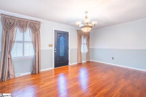 Other - 114 Skyland Dr, Easley, SC 29640 photo 1 of 8