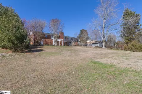 Exterior - 114 Skyland Dr, Easley, SC 29640 photo 11 of 11