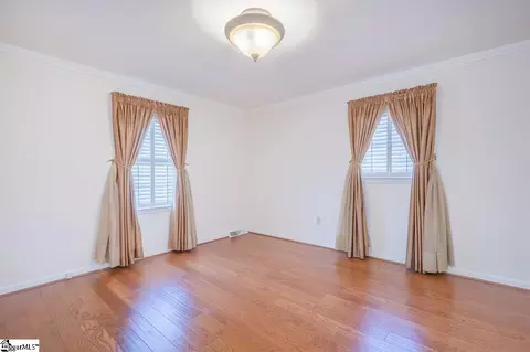 Other - 114 Skyland Dr, Easley, SC 29640 photo 4 of 8