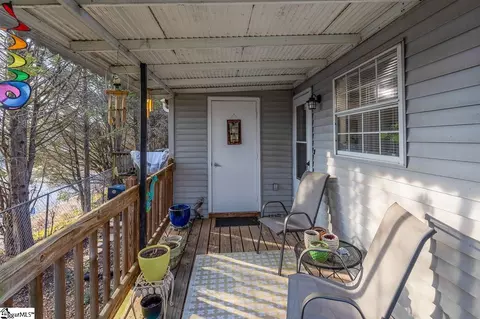 Exterior - 109 Pendleton Ct, Easley, SC 29640 photo 4 of 4
