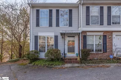 109 Pendleton Ct, Easley, SC 29640