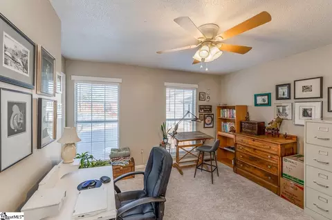 Other - 109 Pendleton Ct, Easley, SC 29640 photo 3 of 3
