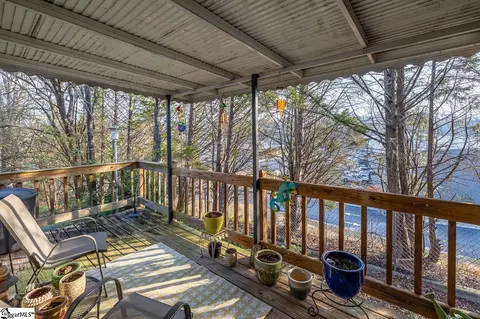Exterior - 109 Pendleton Ct, Easley, SC 29640 photo 3 of 4