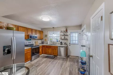 Kitchen - 109 Pendleton Ct, Easley, SC 29640 photo 1 of 3