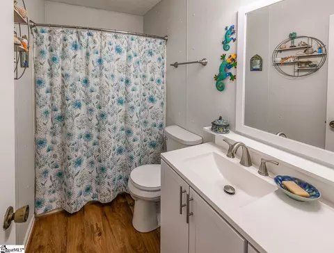 Bath - 109 Pendleton Ct, Easley, SC 29640 photo 2 of 2
