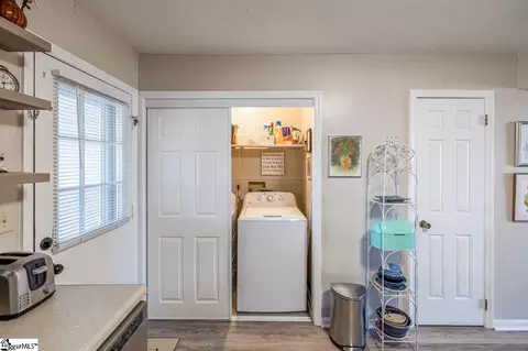 Other - 109 Pendleton Ct, Easley, SC 29640 photo 2 of 3