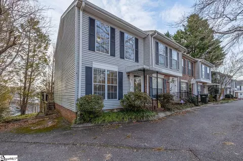 Exterior - 109 Pendleton Ct, Easley, SC 29640 photo 2 of 4