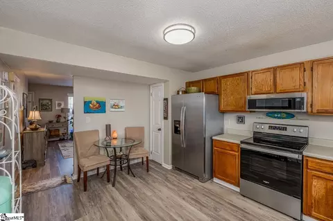 Other - 109 Pendleton Ct, Easley, SC 29640 photo 1 of 3