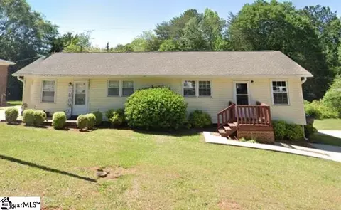 89 Montague Rd UNIT S A AND B, Greenville, SC 29617