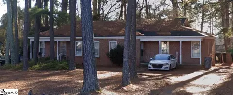 1429 Fernwood Glendale Rd UNIT S A AND B, Spartanburg, SC 29307