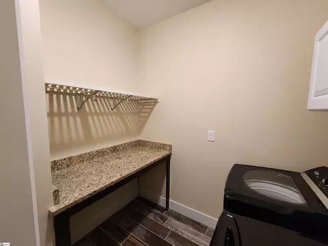 Other - 502 Tryon St, Greer, SC 29651 photo 8 of 9