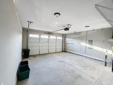 Exterior - 502 Tryon St, Greer, SC 29651 photo 8 of 9