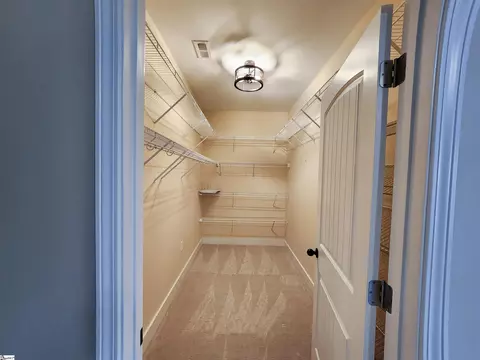 Other - 502 Tryon St, Greer, SC 29651 photo 5 of 9