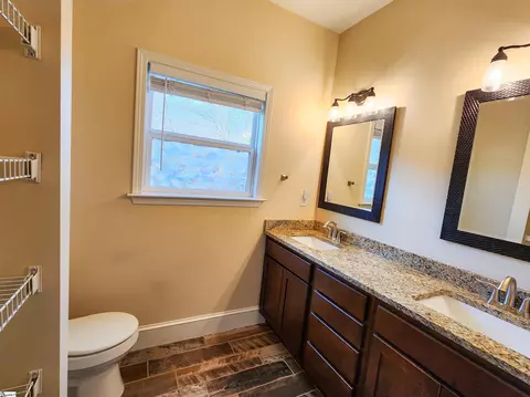 Bath - 502 Tryon St, Greer, SC 29651 photo 1 of 2