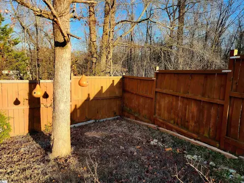 Exterior - 502 Tryon St, Greer, SC 29651 photo 7 of 9