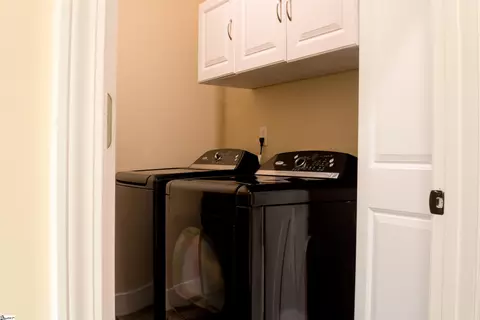 Other - 502 Tryon St, Greer, SC 29651 photo 9 of 9