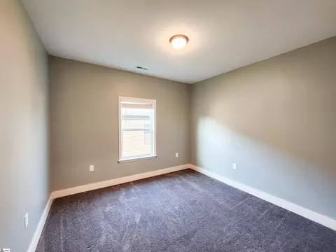 Other - 502 Tryon St, Greer, SC 29651 photo 6 of 9