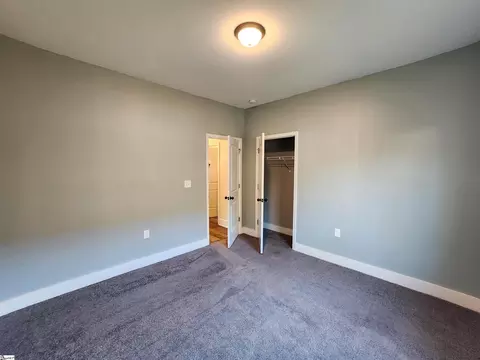 Other - 502 Tryon St, Greer, SC 29651 photo 7 of 9