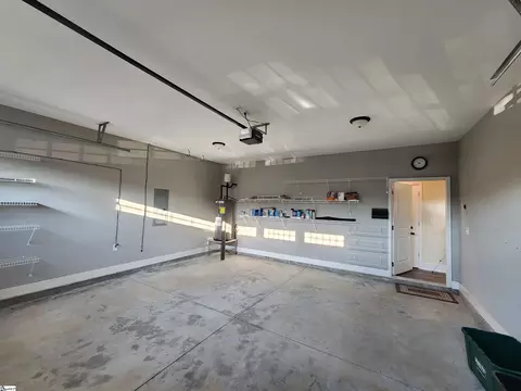 Exterior - 502 Tryon St, Greer, SC 29651 photo 9 of 9