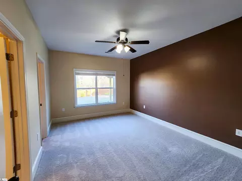 Other - 502 Tryon St, Greer, SC 29651 photo 2 of 9