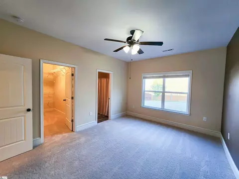 Other - 502 Tryon St, Greer, SC 29651 photo 4 of 9