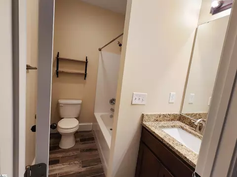 Bath - 502 Tryon St, Greer, SC 29651 photo 2 of 2