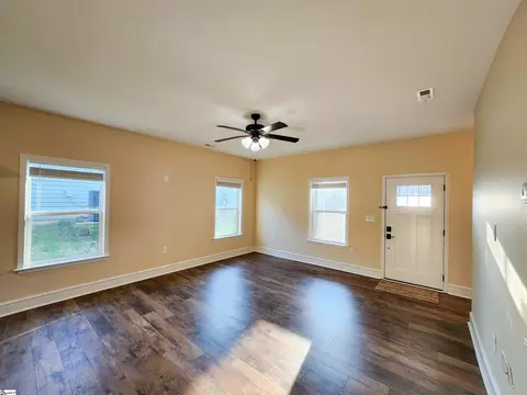 Other - 502 Tryon St, Greer, SC 29651 photo 1 of 9