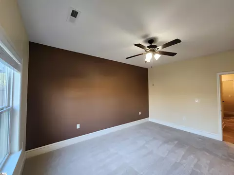 Other - 502 Tryon St, Greer, SC 29651 photo 3 of 9