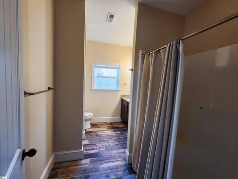 Entry Way - 502 Tryon St, Greer, SC 29651 photo 5 of 5